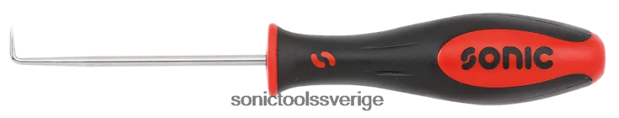 Sonic mini gradkrok N2VNX1147 senast