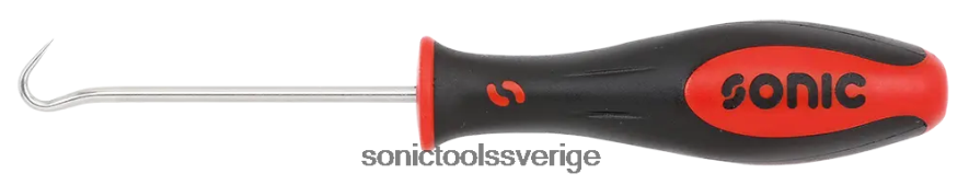 Sonic mini helkrok N2VNX1148 klassisk