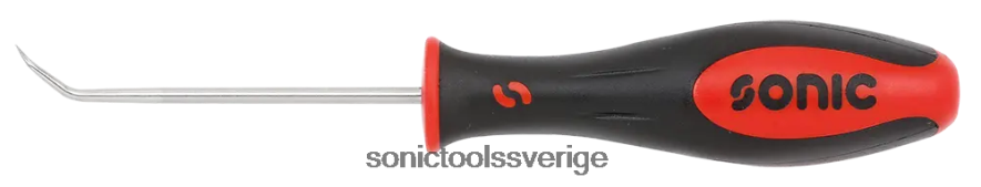 Sonic mini liten vinkelkrok N2VNX1149 praktisk