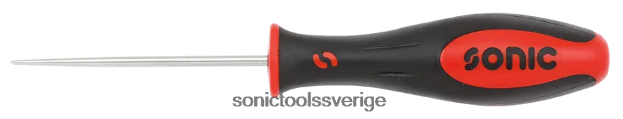 Sonic mini rak plockkrok N2VNX1150 pålitlig