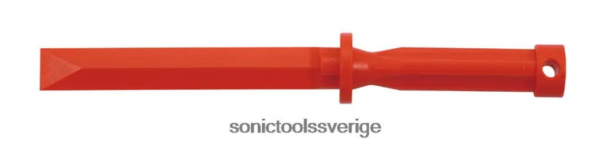 Sonic plastskrapa N2VNX1151 senast