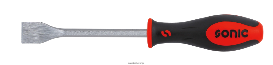 Sonic skrapa N2VNX1153 praktisk