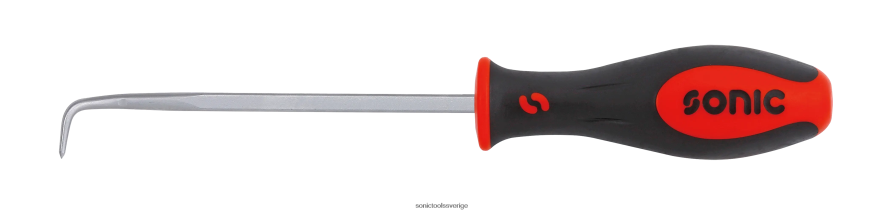 Sonic sprintavdragare N2VNX1141 praktisk