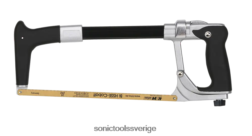 Sonic supertung bågfil N2VNX1113 praktisk