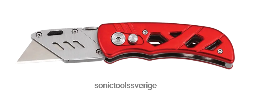 Sonic universal kniv N2VNX1115 senast