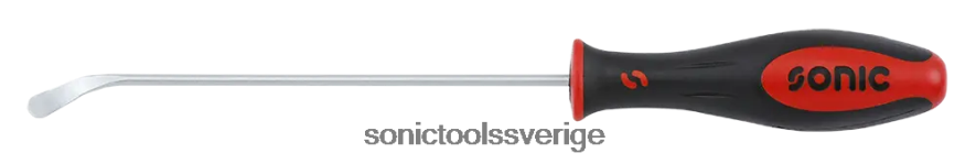 Sonic vinkel rakt borttagningsverktyg 3x133mm N2VNX1139 senast