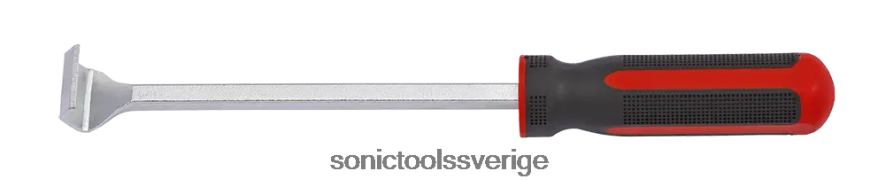 Sonic vinkelskrapa N2VNX1138 pålitlig