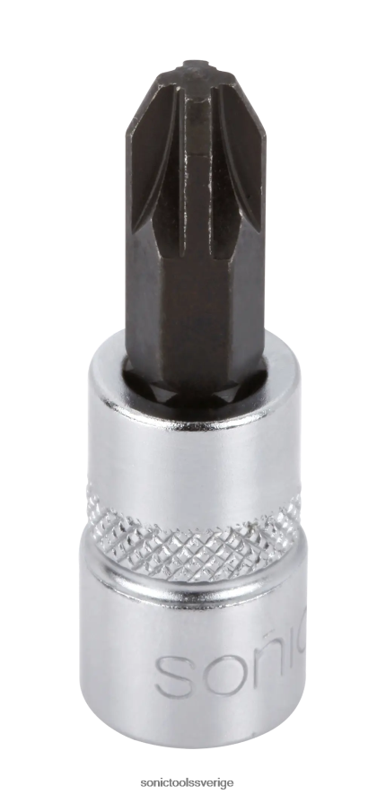 Sonic bits socket pz 1/4" pz.2 N2VNX2187 senast