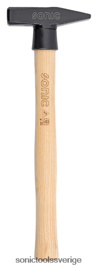 Sonic maskinist hammare 200gr. med askhandtag N2VNX389 senast