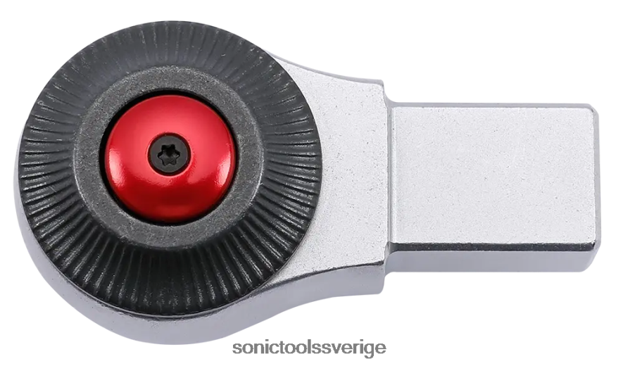 Sonic 14x18 momentnyckel 60-340nm N2VNX2135 senast