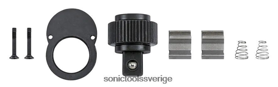 Sonic reparationsset 7304110500 & 7304150750 N2VNX2128 klassisk