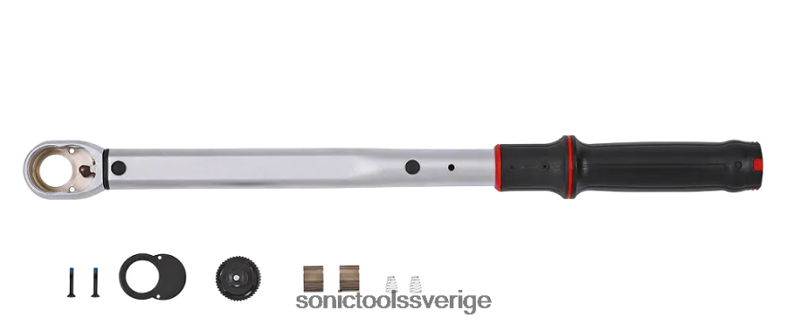 Sonic reparationsset 73210525 N2VNX2129 praktisk