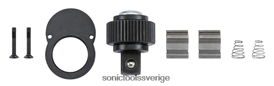 Sonic reparationsset 7325750 & 73251000 N2VNX2134 pålitlig