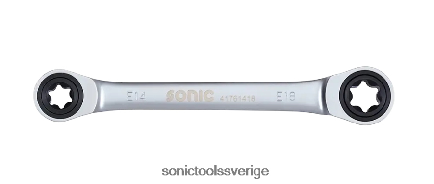 Sonic tx spärrnyckel e20xe24 N2VNX1662 pålitlig