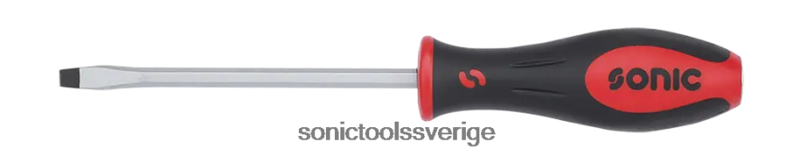Sonic hammare genomgående skruvmejsel slitsad 5,5 mm (s) N2VNX1020 klassisk