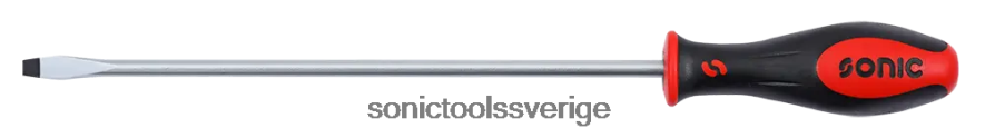 Sonic skruvmejsel extra lång 5,5mm N2VNX1026 pålitlig