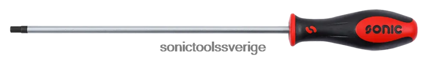 Sonic skruvmejsel extra lång sexkant 4mm N2VNX1059 senast