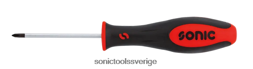 Sonic skruvmejsel ph.2 N2VNX1009 praktisk