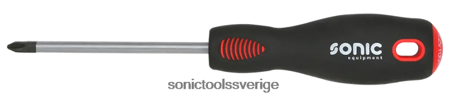 Sonic skruvmejsel ph.3 N2VNX1006 pålitlig