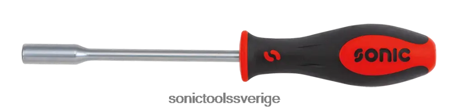 Sonic skruvmejsel sexkant 10mm (s) N2VNX1062 pålitlig