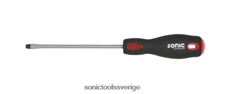 Sonic skruvmejsel slitsad 3,5 mm N2VNX1030 pålitlig