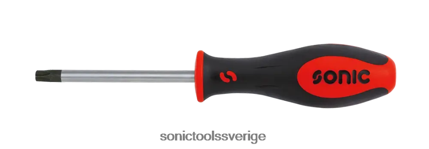 Sonic skruvmejsel tx t10 N2VNX1041 praktisk