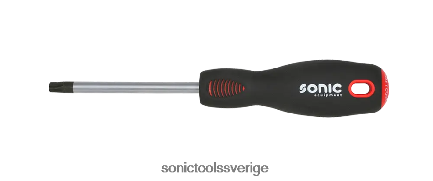 Sonic skruvmejsel tx t15 N2VNX1044 klassisk