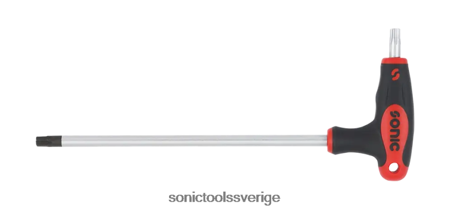 Sonic t-handtag tx nyckelnyckel t25 N2VNX1092 klassisk