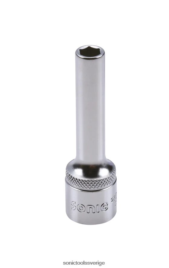Sonic flankhylsa 1/2" 6 pt. djup 15mm N2VNX1227 senast