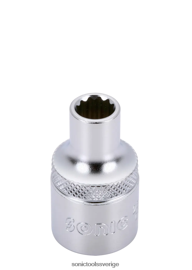 Sonic hylsa 1/2" 12 pt. 14mm N2VNX1301 praktisk