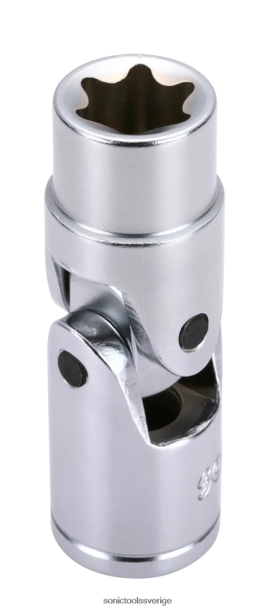 Sonic kardanuttag 1/2" tx e20 N2VNX1430 pålitlig