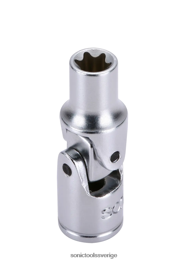 Sonic kardanuttag 1/4" tx e8 N2VNX1437 praktisk