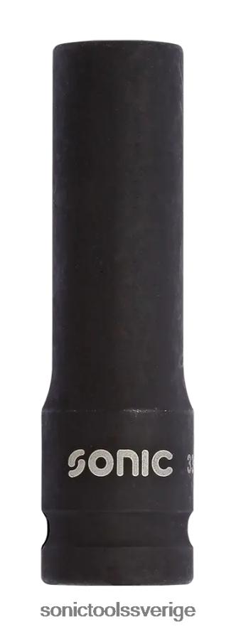 Sonic slaghylsa 1/2" tx 78mml e14 N2VNX1523 senast