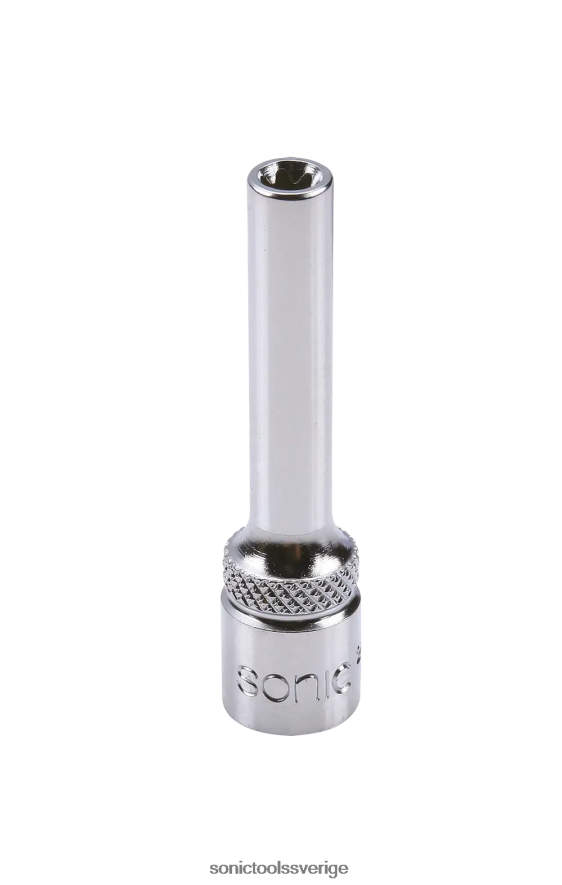 Sonic sockel 1/4" tx deepe5 N2VNX1457 praktisk