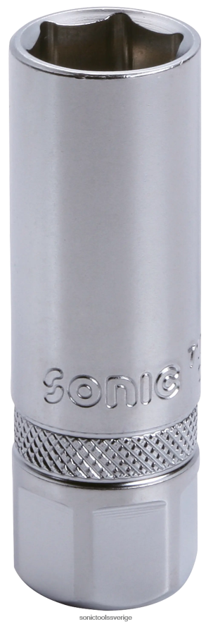 Sonic tändstift 1/2" clipsockel 16 N2VNX1539 senast