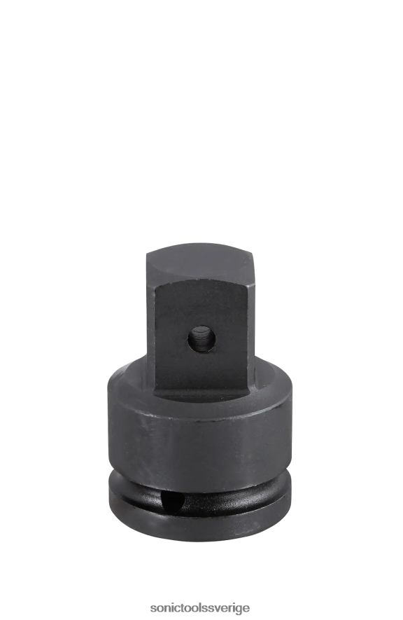 Sonic slagadapter 1/2"(f) x 3/8"(m) N2VNX563 praktisk