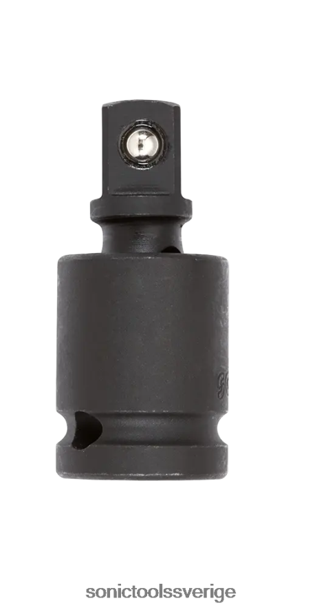 Sonic slagkraftverk 3/8" N2VNX571 praktisk