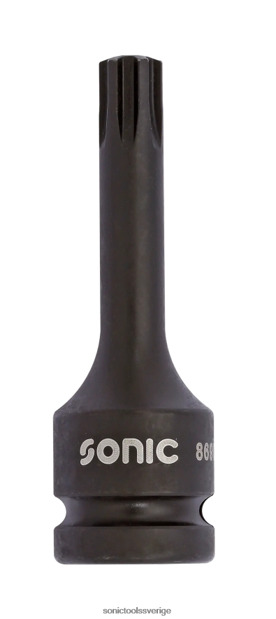 Sonic slagribba 1/2" i ett stycke 78l m7 N2VNX2103 senast