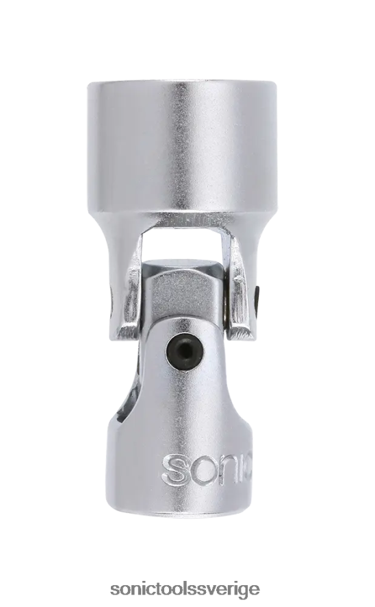 Sonic kardanhylsa 12-pt. 1/4" 13mm N2VNX1823 senast