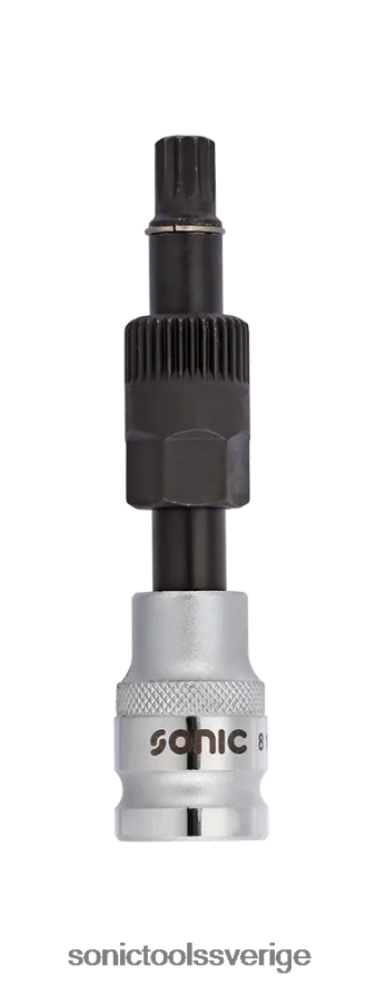 Sonic generatorbitshylsa 1/2" m10x110l N2VNX678 klassisk