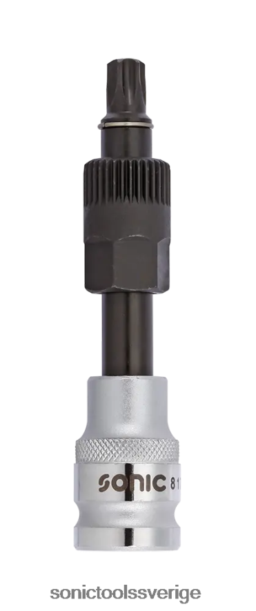 Sonic generatorbitshylsa 1/2" t50x110l N2VNX677 senast