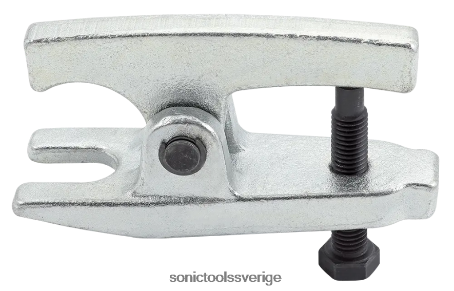 Sonic kulledsavskiljare (käft 20 mm) N2VNX681 senast