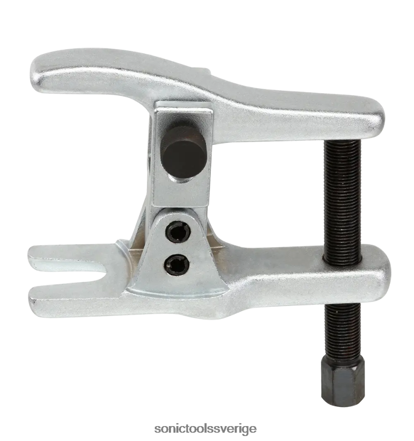 Sonic kulledsavskiljare (käft 22mm) N2VNX682 klassisk