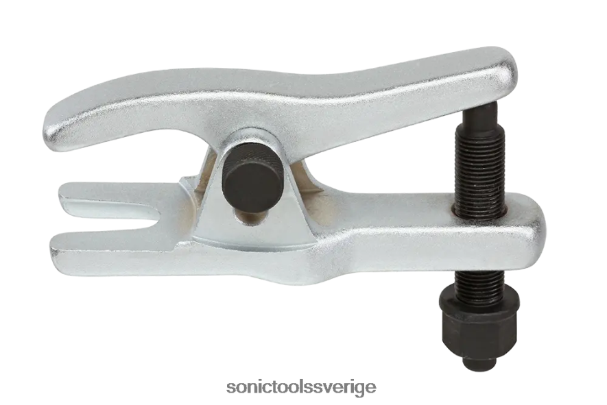 Sonic kulledsavskiljare (käft 22mm) N2VNX683 praktisk