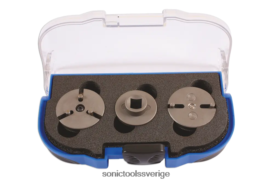 Sonic bromsadaptersats - justerbar N2VNX630 klassisk