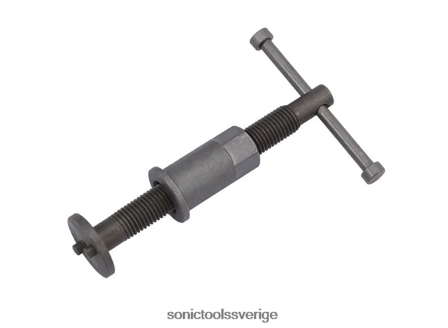 Sonic bromskolv vänster spindel N2VNX636 pålitlig