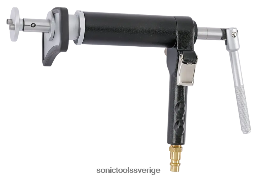 Sonic drivrutin för bromsok med luftkraft (801016) N2VNX629 senast