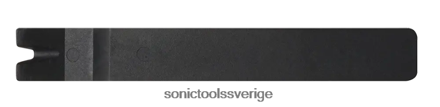 Sonic kil specialnivå (230x30mm) N2VNX601 senast