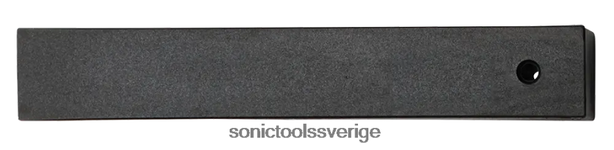 Sonic kil universal (190x30mm) N2VNX603 praktisk