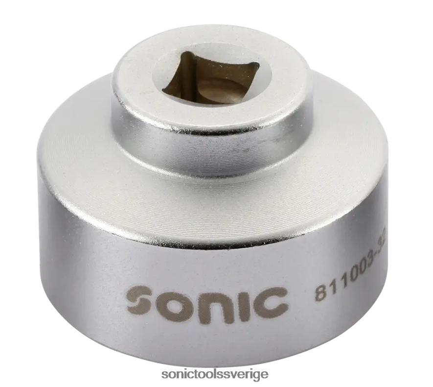 Sonic oljefilterpatroninsatser 32 N2VNX652 pålitlig